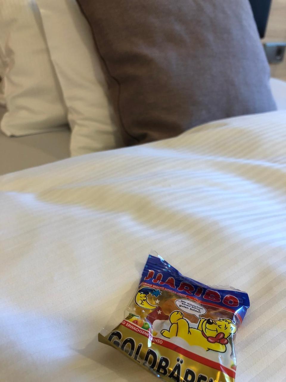 Hotel „zur Linde“ 3*